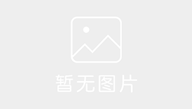 武汉宏达驾校